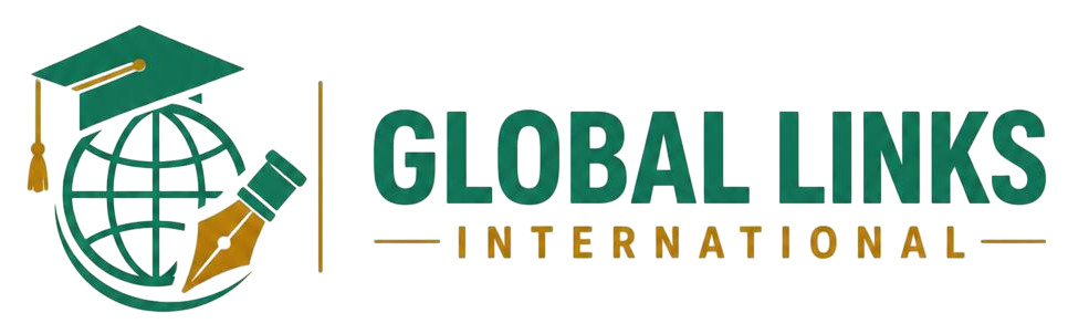 Global Links International